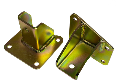 Support de barre stabilisatrice avant pour Nissan Patrol Y60/Y61