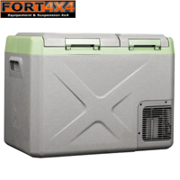 ALPICOOL - 30 LITRES - 2 OUVERTURES REVERSIBLES - BLUETOOTH