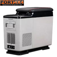 ALPICOOL - 15 LITRES - ACCOUDOIR