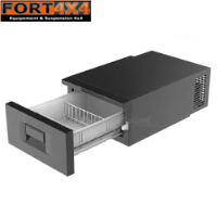 ALPICOOL - 20 LITRES - TIROIR - BLUETOOTH