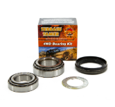 TERRAIN TAMER- KIT DE ROULEMENT DE ROUE AVANT (1 coté)