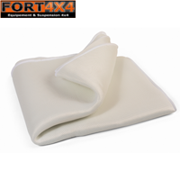 MATELAS ANTI CONDENSATION 220