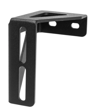 Support de auvent pour Nissan Patrol Y60/Y61