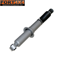 RAPTOR 4X4-AMORTISSEURS AVANT +4 CM TOYOTA KZJ90/95
