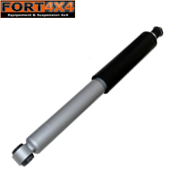 RAPTOR 4X4 - AMORTISSEUR ARRIERE + 4CM POUR TOYOTA KZJ90 95