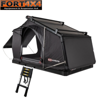 ARB - TENTE DE TOIT INTREPID 3.0 - COUCHAGE 155X220