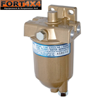 PREFILTRE A GASOIL RACOR RA110 POUR MERCEDES SPRINTER