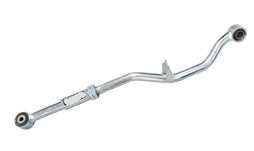 FORT LINE EXTREM Barre de panhard avant HD ajustable pour Nissan Patrol GR Y60/Y61