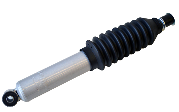 Amortisseurs Performance  à gaz avant Raptor 4x4 +4 cm Pajero