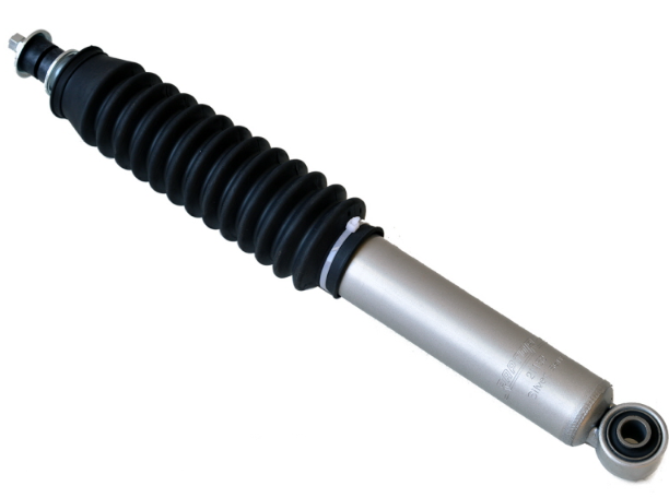 AMORTISSEURS À GAZ Performance ARRIÈRE RAPTOR4 X4 +4CM PAJERO