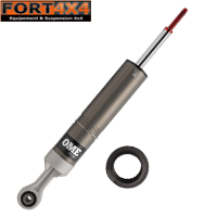 Amortisseur avant medium MT64 Old Man Emu pour Toyota Hilux Revo