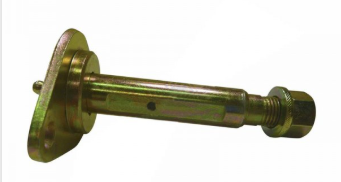 AXE DE LAME GRAISSABLE TOYOTA HILUX 1979-1997