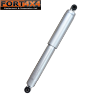 AMORTISSEUR ARRIERE NITRO GAZ +5CM POUR JEEP GRAND CHEROKEE ZJ/ZG