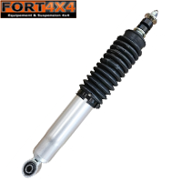 AMORTISSEUR AVANT NITRO GAS + 5 CM MITSUBISHI PAJERO 2 
