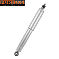AMORTISSEUR ARRIERE NITRO GAS + 5 CM GRAND VITARA 98-05