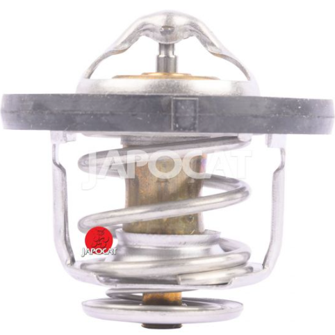 Calorstat [Equipementier Origine]-Livré sans joint
