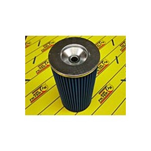 FILTRE A AIR  JR MITSUBISHI PAJERO 2,5L TD 87-90