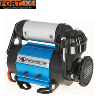 Compresseur ARB 12V  75L/min