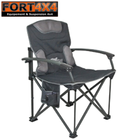 FAUTEUIL BIVOUAC IRONMAN 4x4 (STRONG)