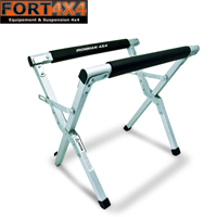 SUPPORT DE REFRIGERATEUR PORTABLE IRONMAN 4X4