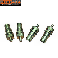 KIT VALVES DE DEGONFLAGE