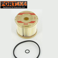 EN RUPTURE DE STOCK- CARTOUCHE FILTRANTE 30 MICRONS POUR PREFILTRE RACOR 500FG