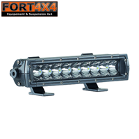 BARRE LED IRONMAN 4X4  45W