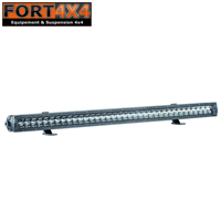 BARRE LED IRONMAN 4X4 180W