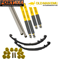 Kit Réparation Charnière Porte Pour Nissan Navara D22 Frontier 1997-2005 - Broches Et Bagues En Fer
