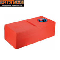 RESERVOIR CARBURANT 91 LITRES