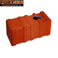 RESERVOIR CARBURANT 96 LITRES