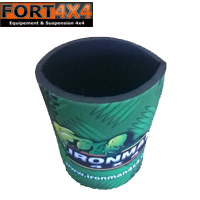 PORTE CANETTE IRONMAN 4X4