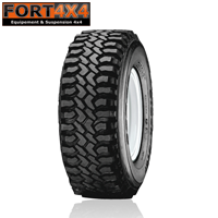 PNEU BLACK STAR DAKOTA - 31 x 10.5 R15