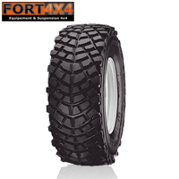 PNEU BLACK STAR CAIMAN - 185 x 75 R16