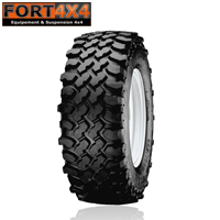 PNEU BLACK STAR GUYANE - 215 x 80 R15