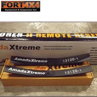 KIT LAMES ADD LIFT DE RENFORT OU REHAUSSE +5CM