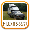 amortisseurs-barres-de-torsion-lames-de-suspension-toyota-hilux-de-1988-a-1997