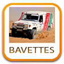 bavettes-de-protection-4x4-bavettes-offroad-et-kits-fixations-bavettes-4x4