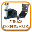 crochets-et-boules-attelage