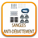 sangles-anti-debattement-4x4