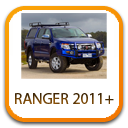 kit-rehausse-et-kit-suspensions-pour-ford-ranger-2011+