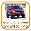 kit-rehausse-et-kit-suspensions-jeep-grand-cherokee-wk-et-wh-de-2005-jusque-2010