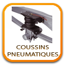 coussins-pneumatiques-lame-de-suspension