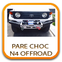 pare-choc-porte-treuil-n4-offroad