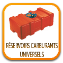 reservoir-additionnel-carburant-universel