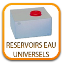 reservoir-eau-pour-4x4