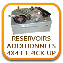 reservoirs-de-remplacement-et-reservoirs-additionnels-pour-pick-up-et-4x4