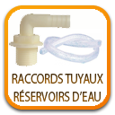 raccords-tuyaux-pompes-pour-reservoirs-eau