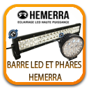 barres-led-4x4-et-rallye-hemerra