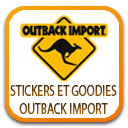 goodies-outback-import-stickers-casquette-outback